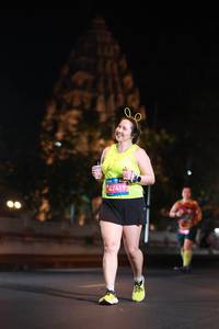 BIB: 
                            <button type="button" onclick="openModal(24602865)" class="btn btn-primary btn-sm float-right btn-popup" data-toggle="modal" data-target=".modal-high-quality">
                        <i class="fas fa-shopping-cart"></i> Add to Cart
                    </button>
                                            <button type="button" onclick="isThisMe(24602865, true)" class="btn btn-success btn-sm float-right btn-popup btn-isme hidden" data-toggle="tooltip" data-placement="bottom" title="นี่คือรูปของคุณใช่ไหม คลิกที่นี่เพื่อเอาเข้าอัลบั้ม">
                        <i class="fas fa-plus"></i> Add to album
                    </button>
                    <button type="button" onclick="isThisMe(24602865, false)" class="btn btn-warning btn-sm float-right btn-popup btn-isnotme hidden">
                        <i class="fas fa-ban"></i> Remove from album
                    </button>